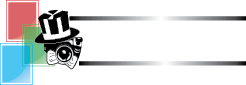 Logotipo Forcamp